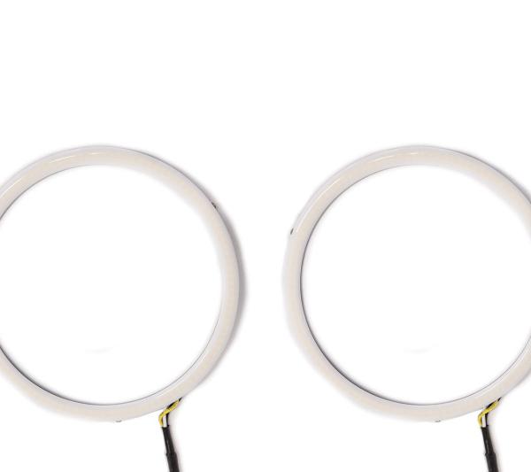 Diode Dynamics DD2241