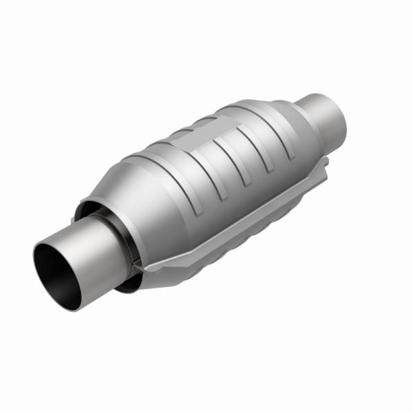 Magnaflow 54305