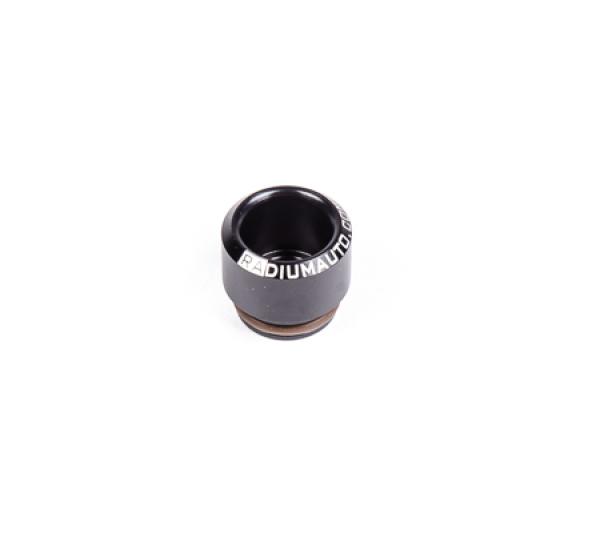 Radium Engineering 20-0444
