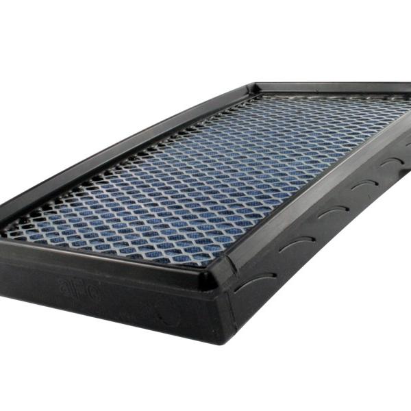 aFe 30-10060