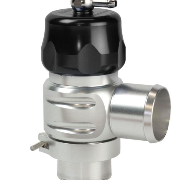 Turbosmart TS-0205-1272