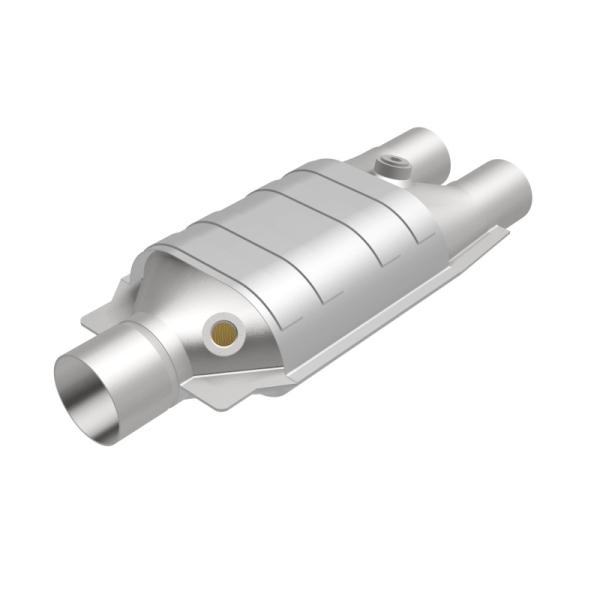 Magnaflow 99067HM