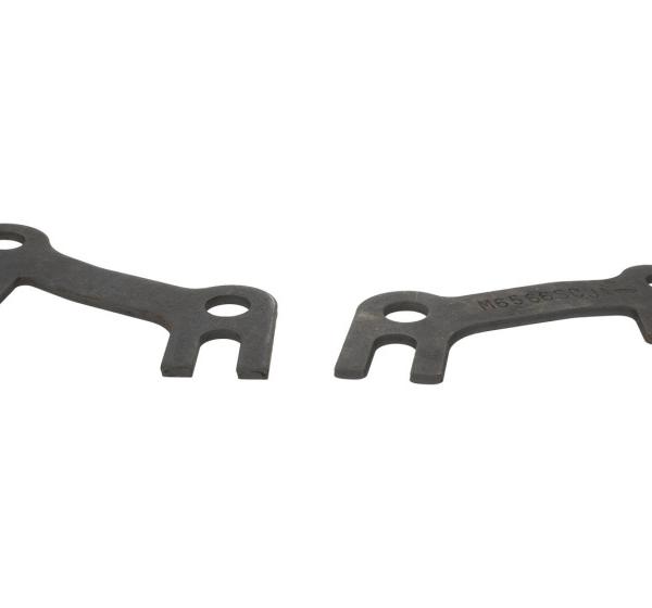 Ford Racing M-6566-SCJA