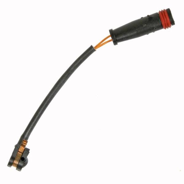 PowerStop SW-0511