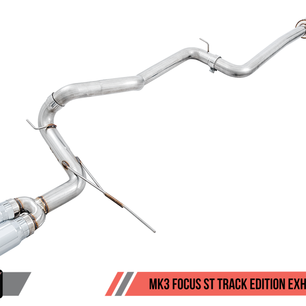 AWE Tuning 3020-33036