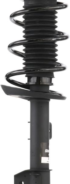 KYB SR4719
