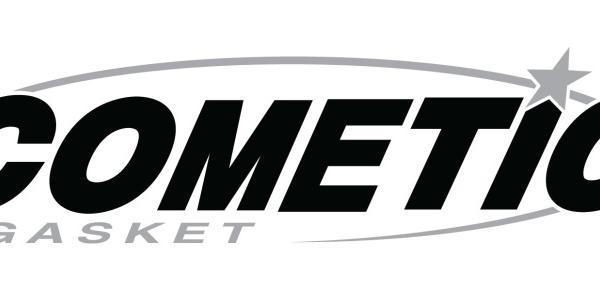 Cometic Gasket C5140-031