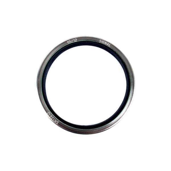 Cometic Gasket C5385