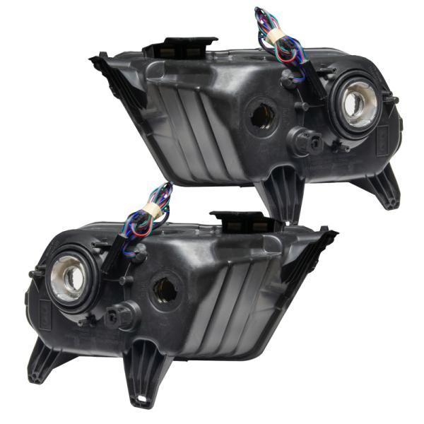 ORACLE Lighting 7050-335