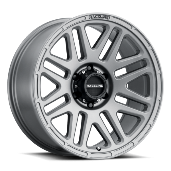 Raceline 944GS-89055+12