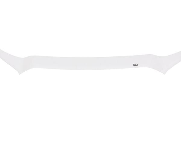 AVS 322079-40