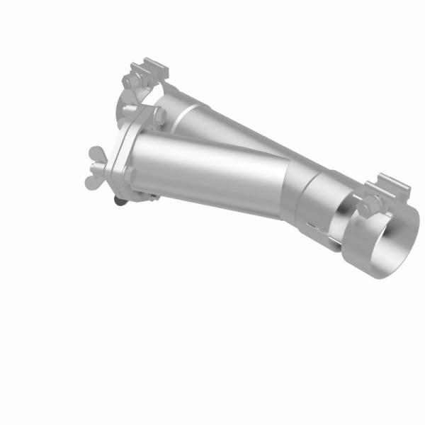 Magnaflow 10784