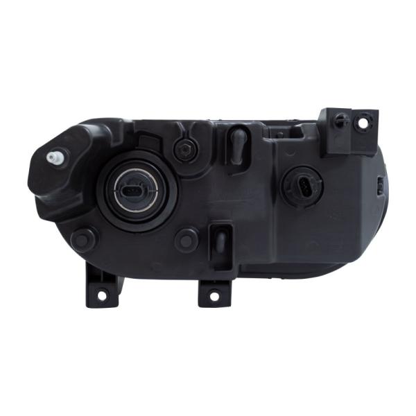ANZO 121526
