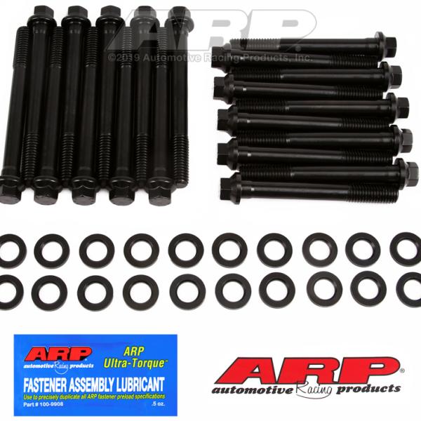 ARP 155-3603