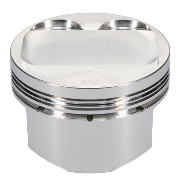 JE Pistons 298715