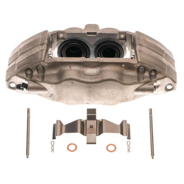 PowerStop L3698