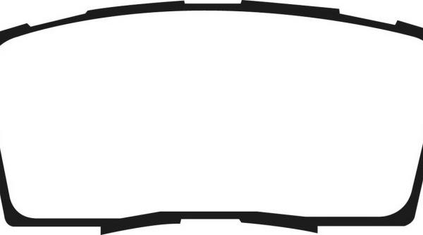 EBC DP21795