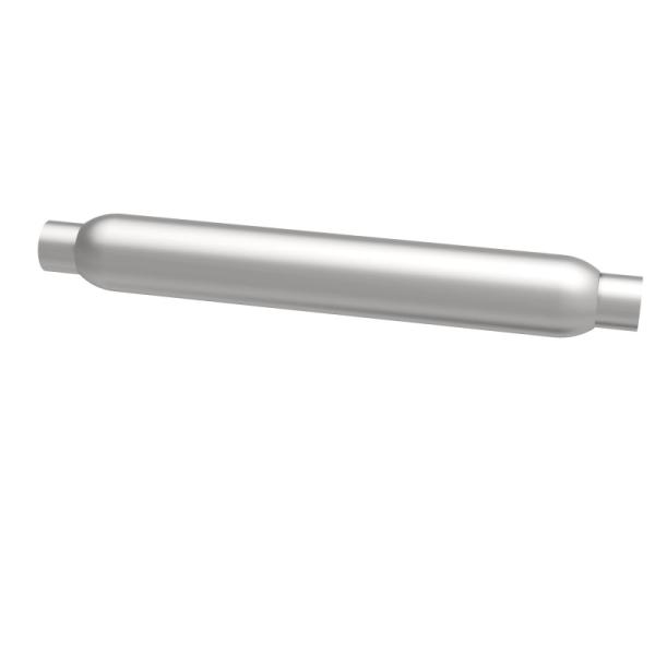Magnaflow 18146