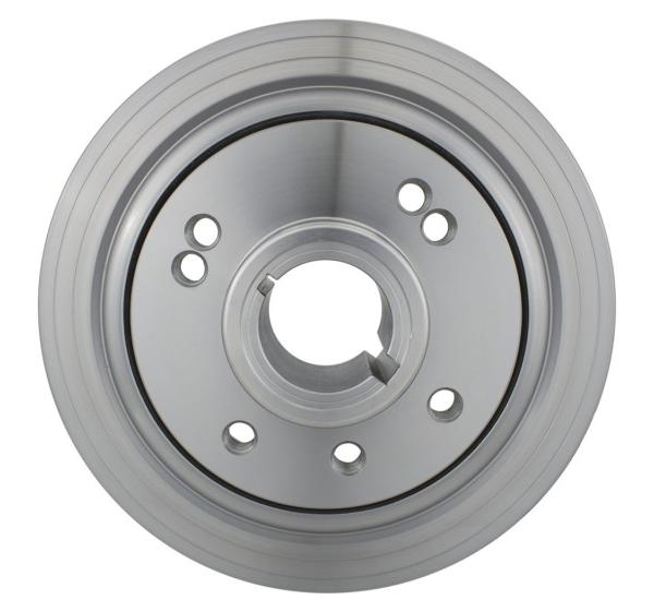 Ford Racing M-6316-A460