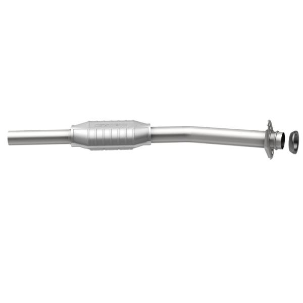 MAG Converter Direct Fit Magnaflow 23272