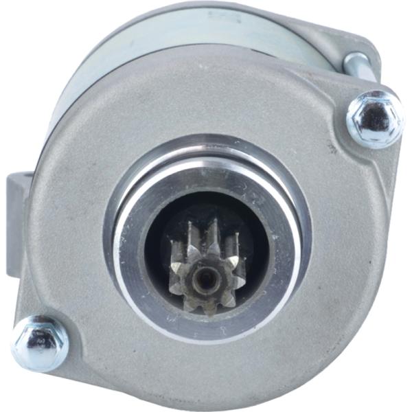 Arrowhead 410-54223