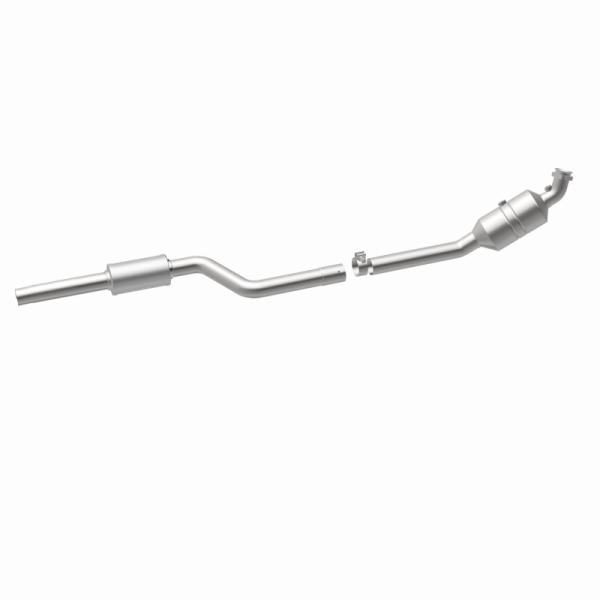 Magnaflow 51919