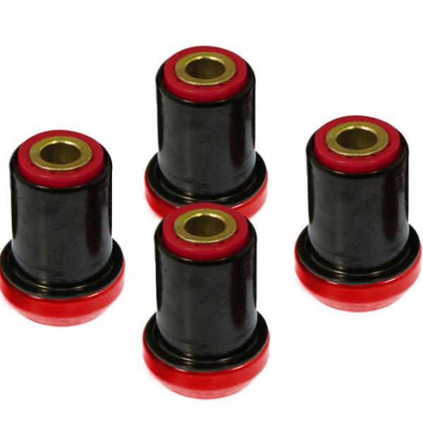 Prothane 4-225