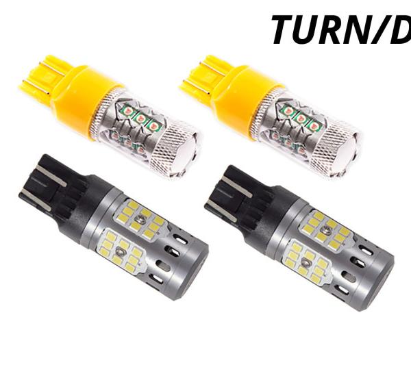 Diode Dynamics DD0422