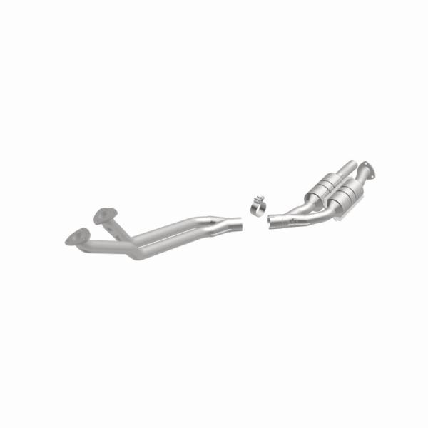 Magnaflow 23808