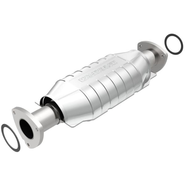 Magnaflow 23483