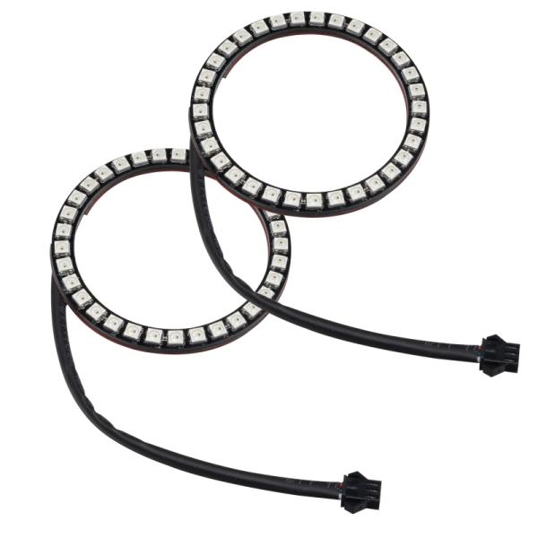 ORACLE Lighting 1335-332