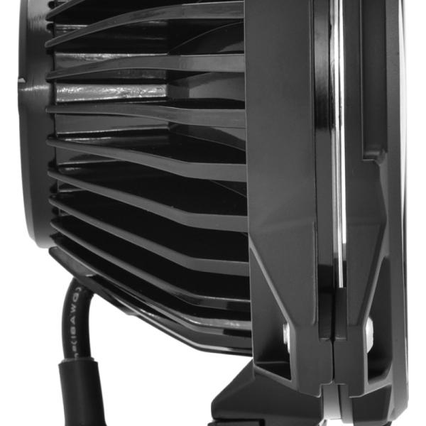 KC HiLiTES 91304