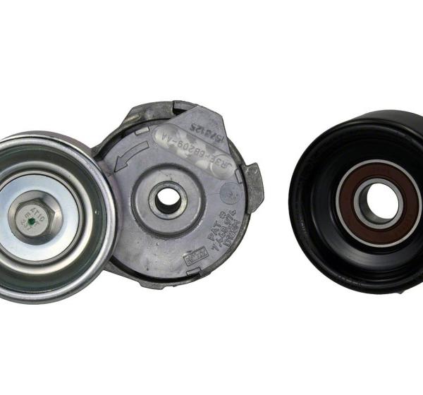 Ford Racing M-8600-M50BALT