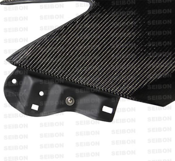 Seibon FF1112SCNTC