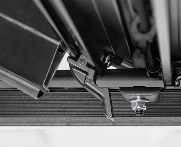 Access B2050019