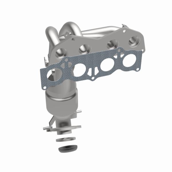 Magnaflow 5582267