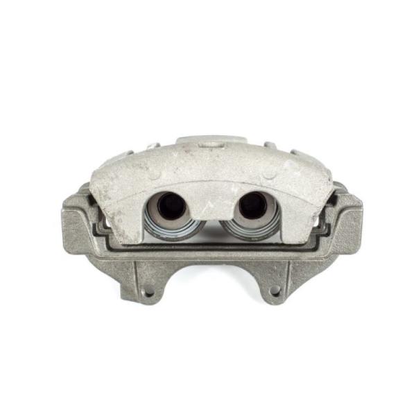 PowerStop L5016