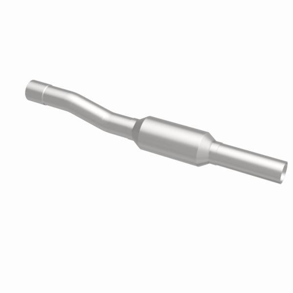 Magnaflow 4593698