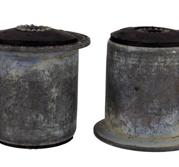 Ford Racing M-4050-B