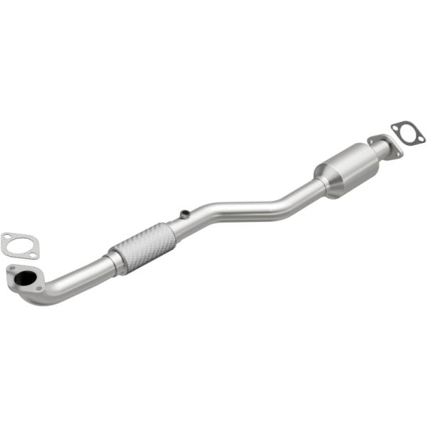Magnaflow 52275
