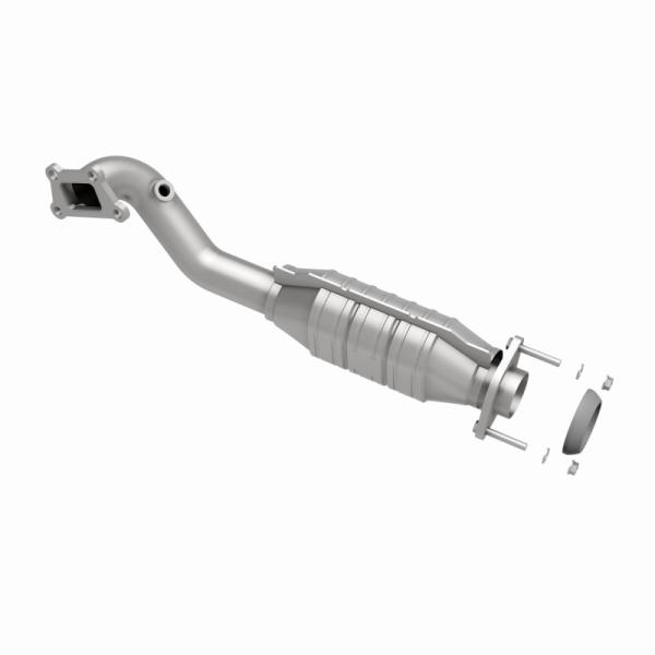 Magnaflow 51547