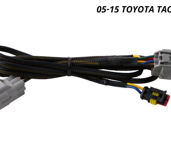 Diode Dynamics DD7158