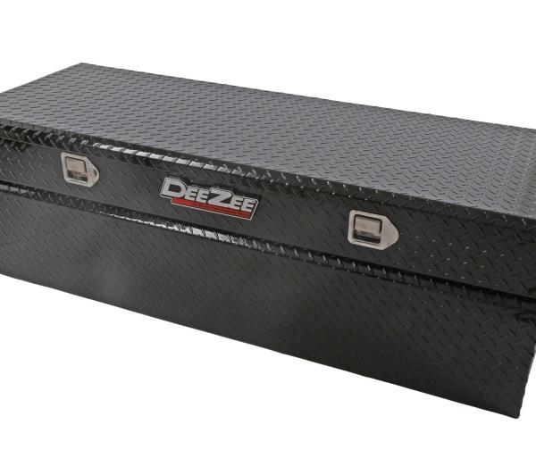 Dee Zee DZ 8560WB