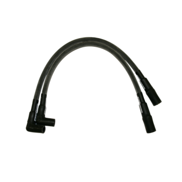 MOR Powersports Wire Sets Moroso 28319