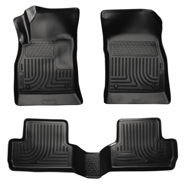 Husky Liners 98171