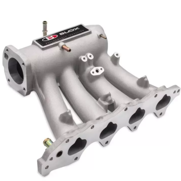 BLOX Racing BXIM-10500