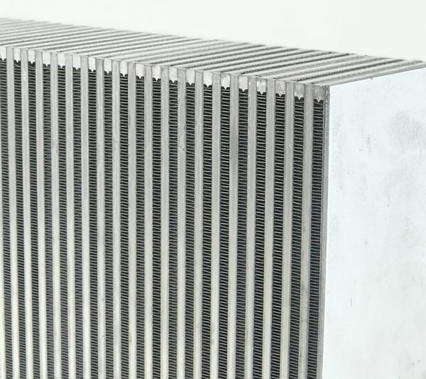 CSF 8117W
