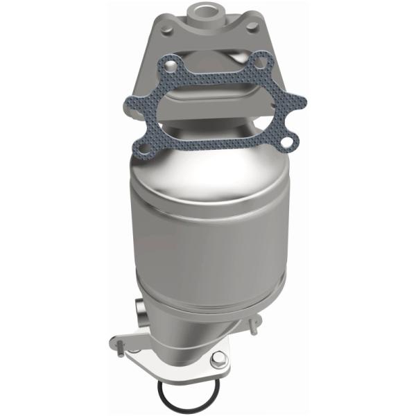 Magnaflow 49333