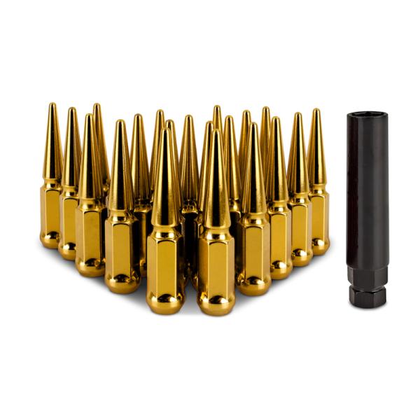 Mishimoto MMLG-SP1215-20GD