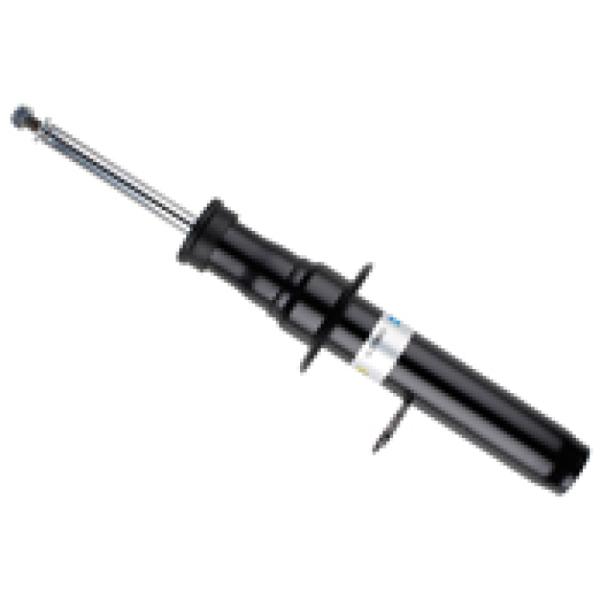 Bilstein 19-276953